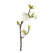 blomkvist-appleappelkvist---konstgjord-blomma-1